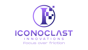 Iconoclast Innovations, LLC